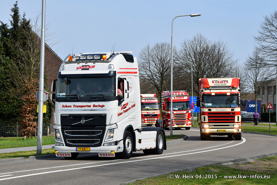Truckrun Horst-20150412-Teil-2-0479.jpg